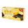 Royal Thins Mango 200g