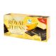 Royal Thins Mango 200g