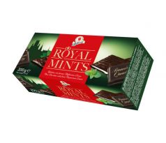 Royal Mints 200g