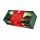 Royal Mints 200g