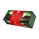 Royal Mints 200g