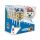 Relkon PAW PATROL  Marshmallow lollipop 45g 1/12