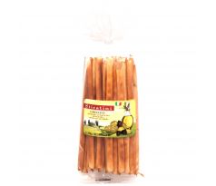 Stiratini 250g  tyčinky Olivové   1/12