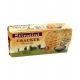 Stiratini 250g krekry sezam