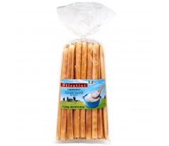 Stiratini 250g  tyčinky Slané