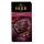 Heidi 80g dark Cranberry