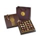 Bolci 290g Diamond Brown