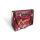 Chocolady Caprese 170g