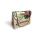Chocolady Cappucino 170g