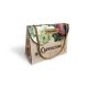 Chocolady Cappucino 170g
