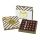 Bolci 270g Truffello Gold Box