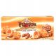 Papagena 125g arašídová