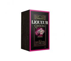 Pergale Liqueur Chocolates 190g 1/12