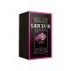 Pergale Liqueur Chocolates 190g 1/12
