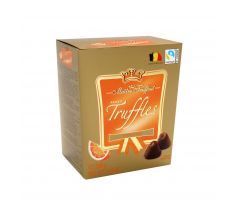 MT Truffles - Pomaranč 200g