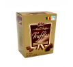 MT Truffles - Káva 200g
