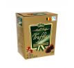MT Truffles - Lieskový Orech 200g