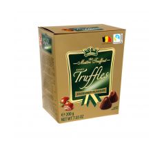 MT Truffles - Lieskový Orech 200g