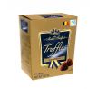 MT Truffles - Mliečne 200g