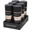 Davidoff Crema Intense 90g