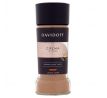 Davidoff Crema Intense 90g