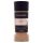 Davidoff Crema Intense 90g