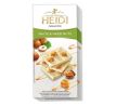 Heidi Grand´Or Biela-Orech 100g