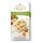 Heidi Grand´Or Biela-Orech 100g