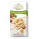 Heidi Grand´Or Biela-Orech 100g
