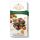 Heidi Grand' Or Dark Whole Hazelnut 100g