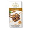 Heidi Grand´Or Mliečna-Mandľa 100g