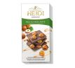 Heidi Grand´Or Mliečna-Orech 100g