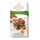 Heidi Grand´Or Mliečna-Orech 100g