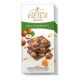 Heidi Grand´Or Mliečna-Orech 100g