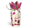 Heidi Bouquet Višňa 120g
