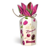 Heidi Bouquet Višňa 120g