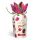 Heidi Bouquet Višňa 120g
