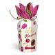 Heidi Bouquet Višňa 120g