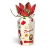 Heidi Bouquet Orech 120g