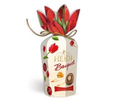 Heidi Bouquet Orech 120g