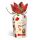 Heidi Bouquet Orech 120g