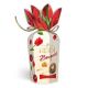 Heidi Bouquet Orech 120g