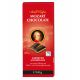 Mozart 143g Dark čokoláda marcipánová