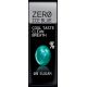 Zero Cukríky 32g Ice Blue