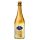 BLUE NUN 750ml zlaté šampanské
