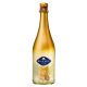 BLUE NUN 750ml zlaté šampanské