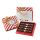 Bolci 270g Truffello RED  Box