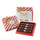 Bolci 270g Truffello RED  Box