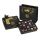Bolci 250g Black and Gold plech