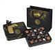 Bolci 250g Black and Gold plech